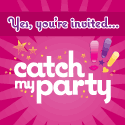 Cmp-invited-125