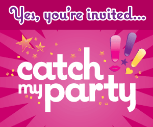 Cmp-invited-300