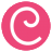 catchmyparty.com-logo